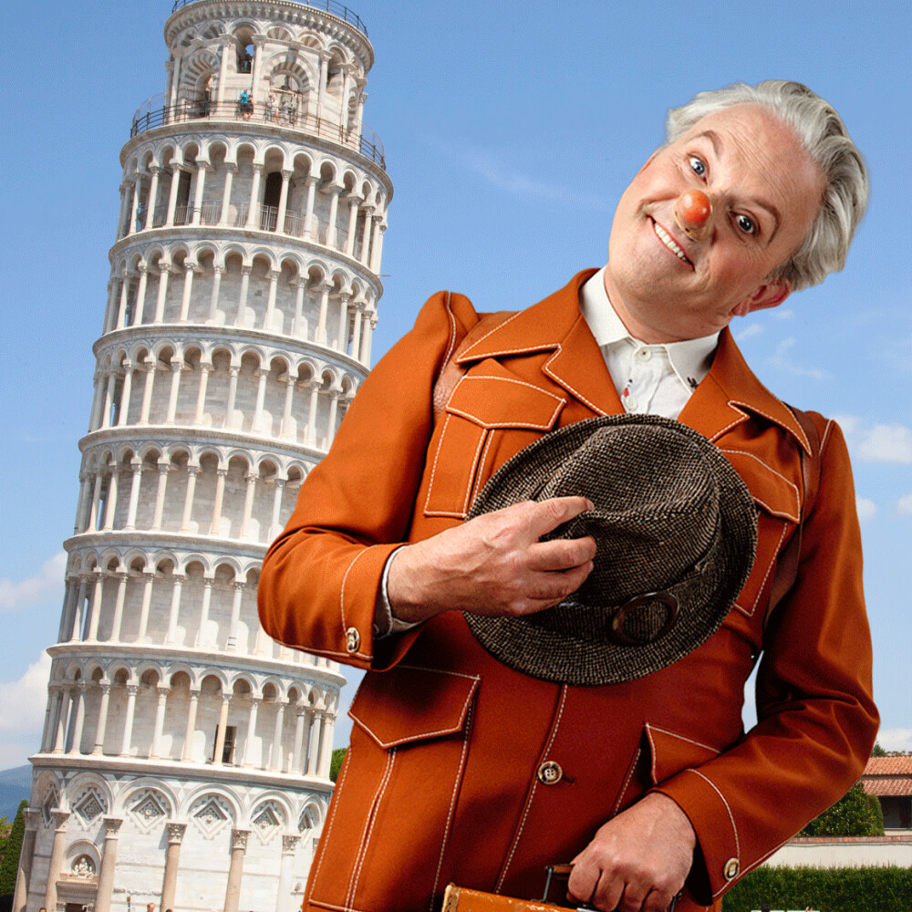 Pietr-at-Pisa-portrait