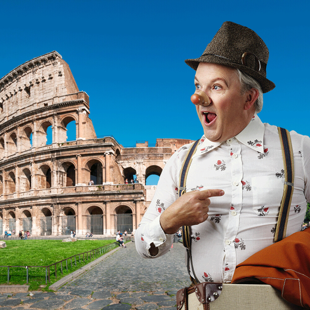 Pietr-at-the-Coliseum-landscape