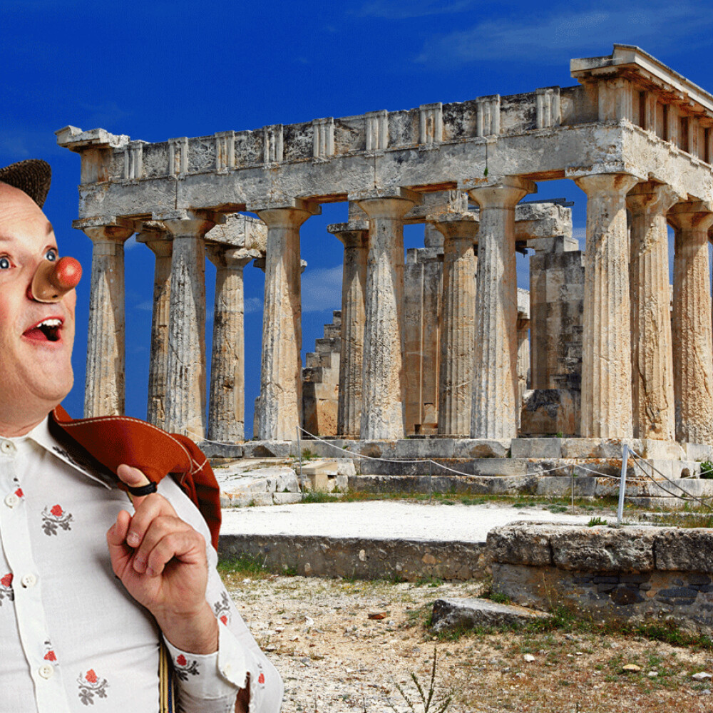 Pietr-at-the-Parthenon-landscape
