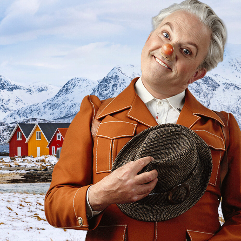 Pietr-in-Norway-portrait