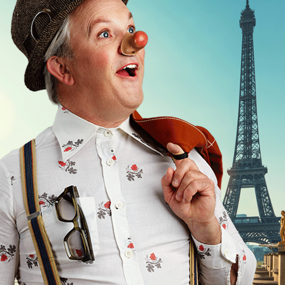 Pietr-in-Paris-portrait