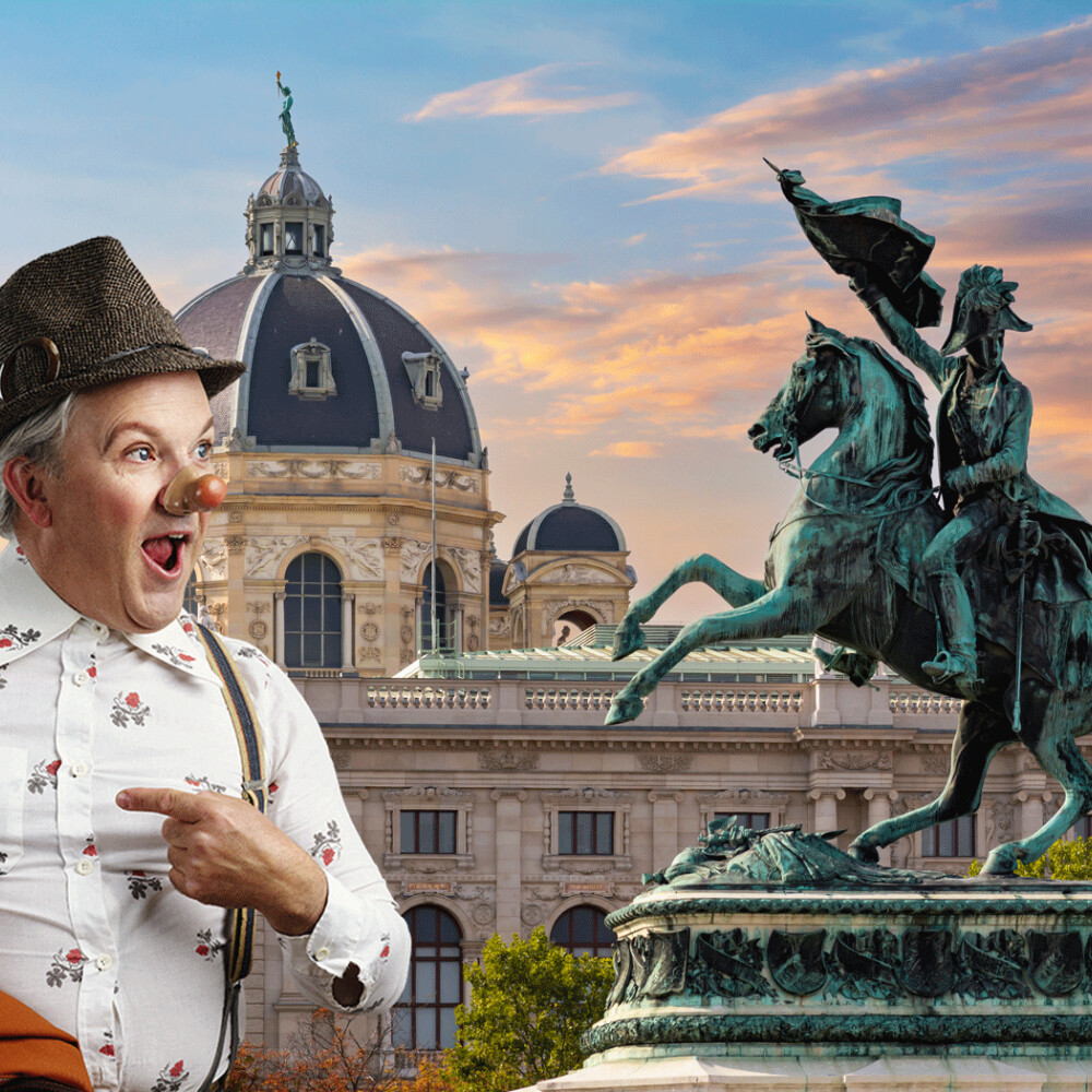 Pietr-in-Vienna-landscape
