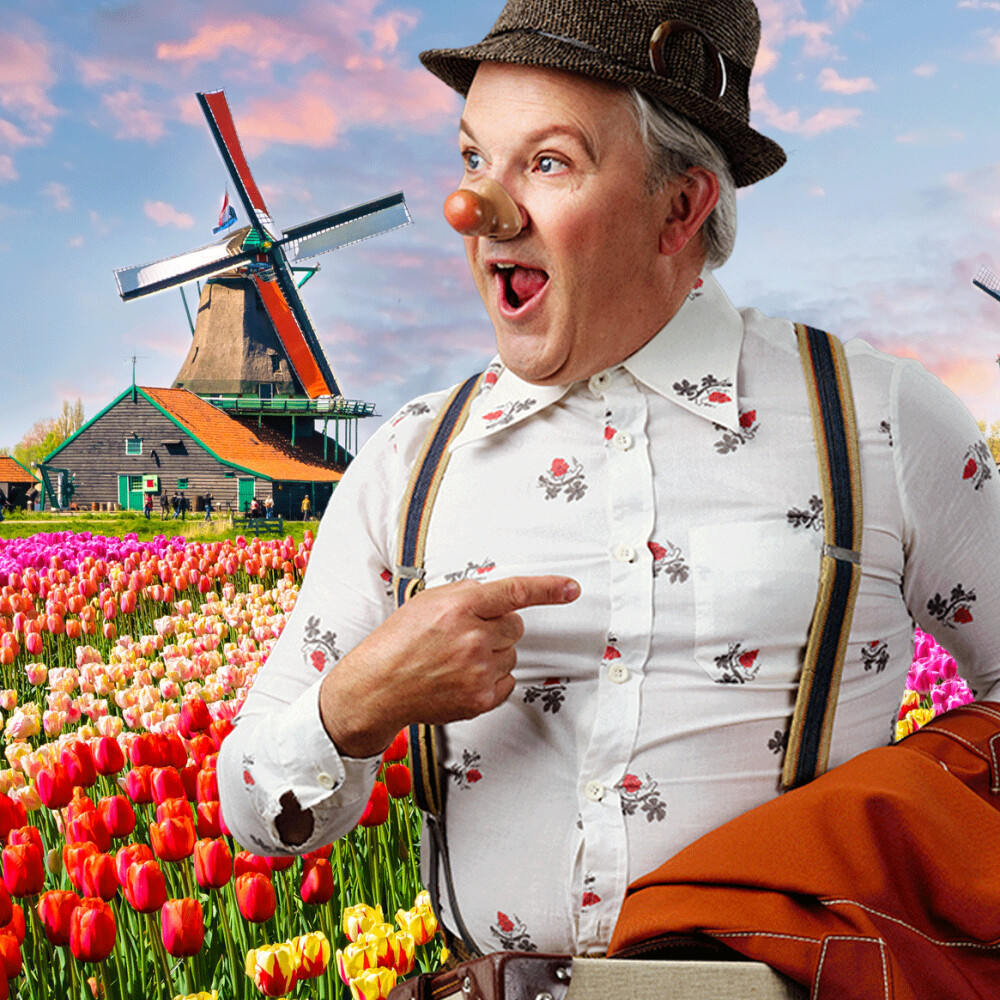 Pietr-in-the-Netherlands-portrait