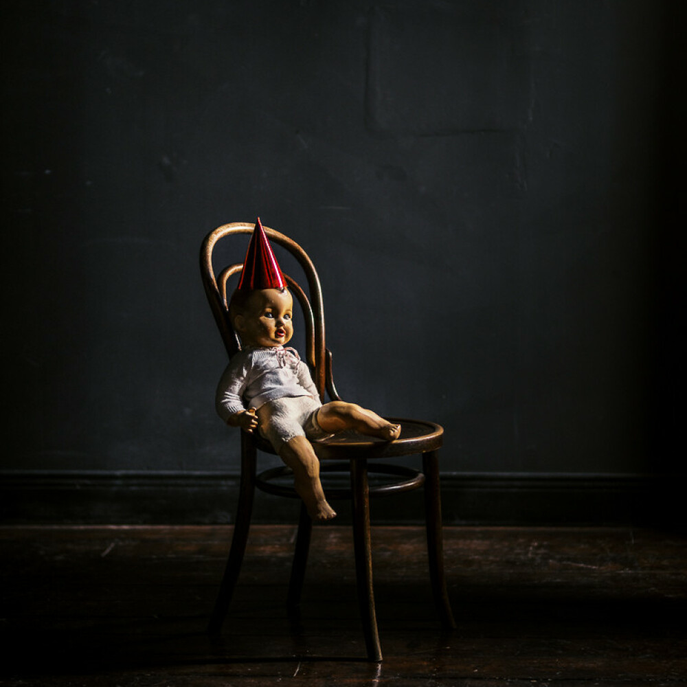 soundofphotography.com SOCIAL - 001 - Kafkas Doll-005
