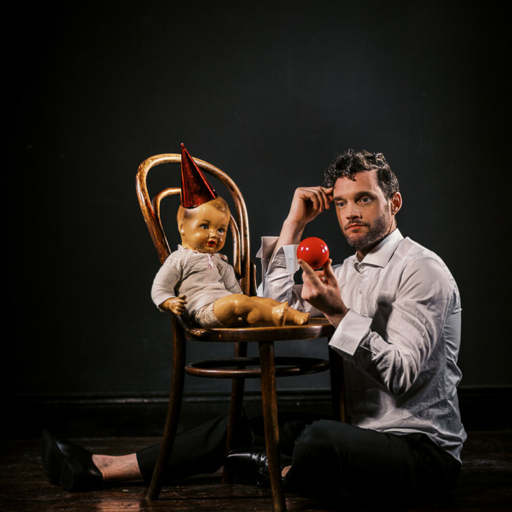 soundofphotography.com SOCIAL - 003 - Kafkas Doll-169