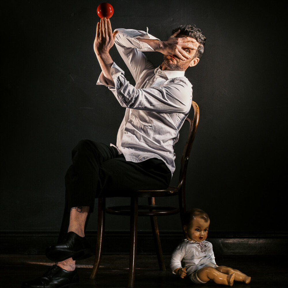 soundofphotography.com SOCIAL - 004 - Kafkas Doll-251
