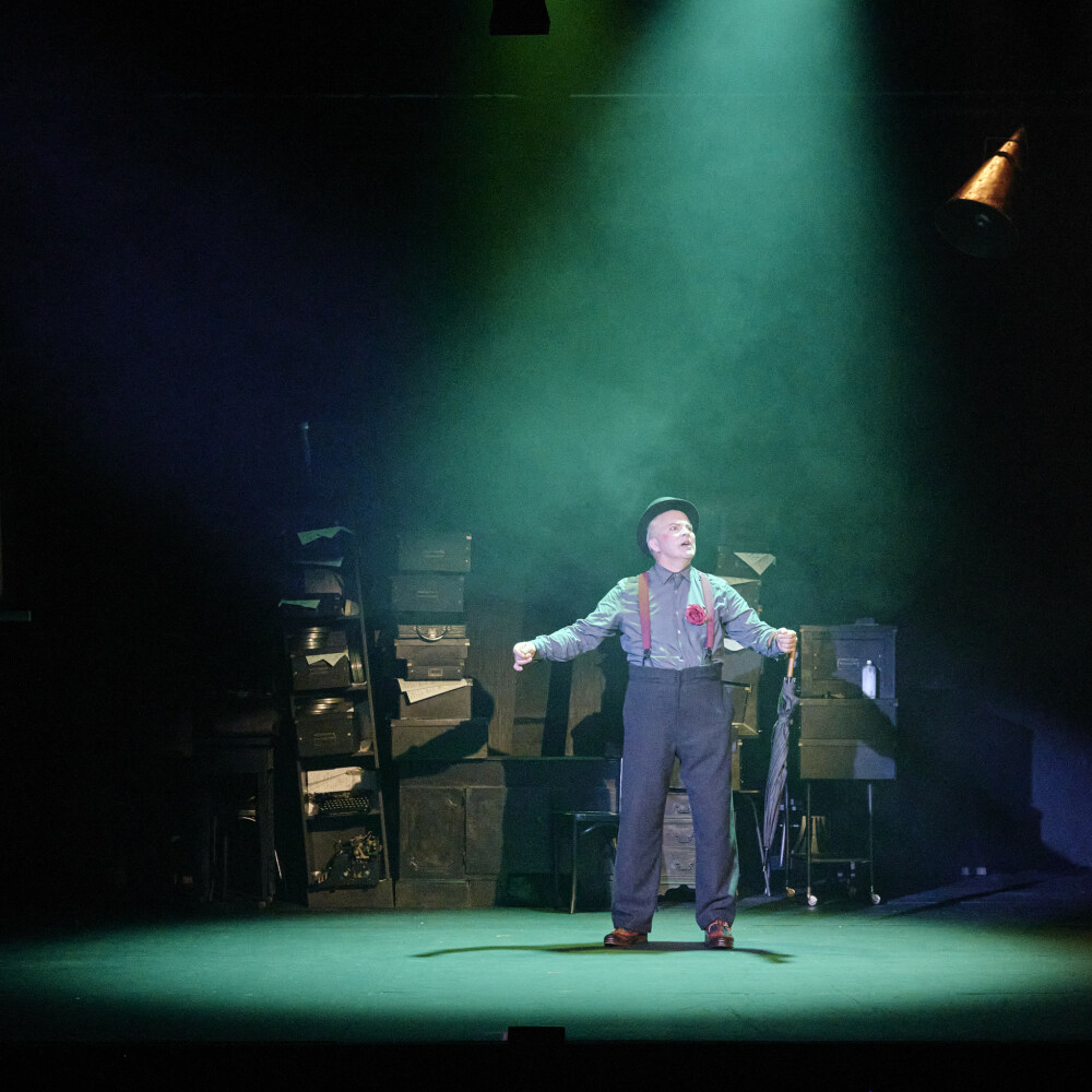 TLV0926KD110
